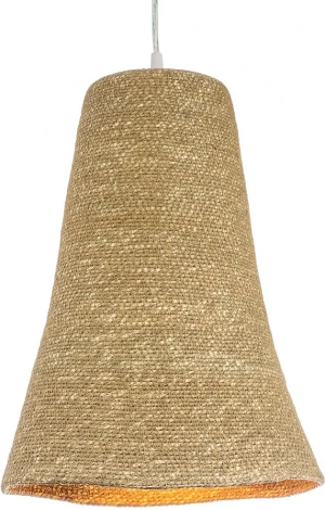 Подвесной светильник Covali VH-28243 (220V, на проводе)