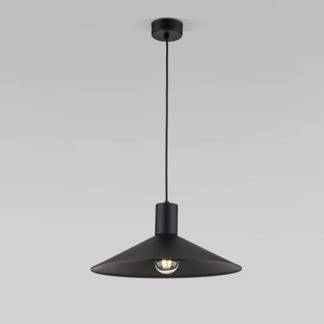 Подвесной светильник TK Lighting Jump 1831 (220V, на проводе)