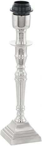 Интерьерная настольная лампа Eglo Bedworth 49191