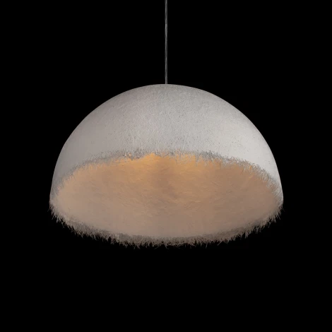 Подвесной светильник Loft It Plancton 10372/600 (220V, на проводе, круглые)