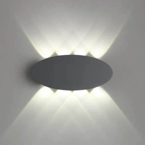 Архитектурная подсветка Novotech Street 358564