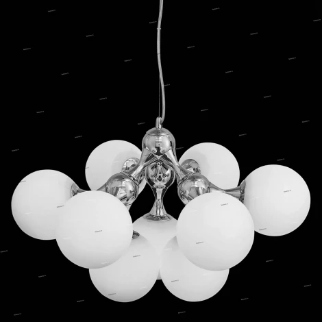 Подвесная люстра ST Luce Arte SL549.103.09