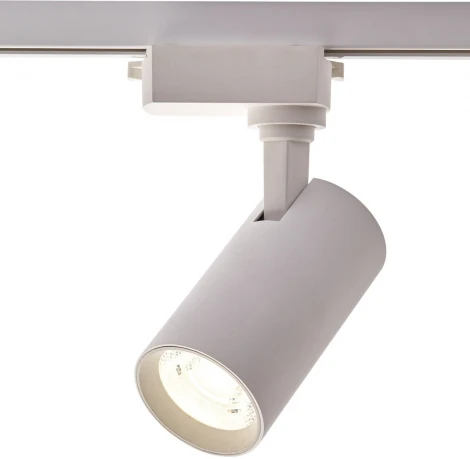Трековый светильник Imex IL.0010.0082-4200 (LED, 220V)