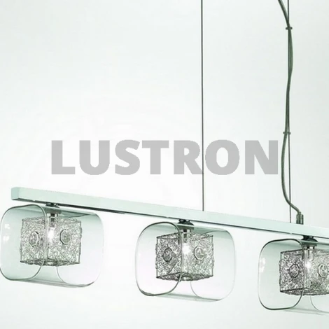Подвесной светильник ST Luce SL602 SL602.103.04
