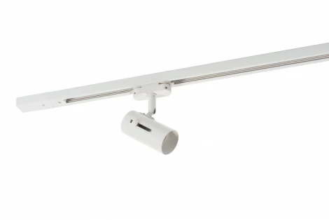 Трековый светильник Denkirs DK620 DK6007-WH