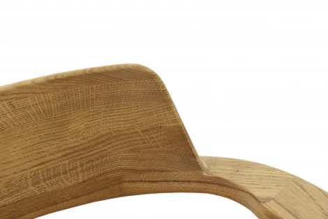 Стул Моне Дуб Аврора 102229