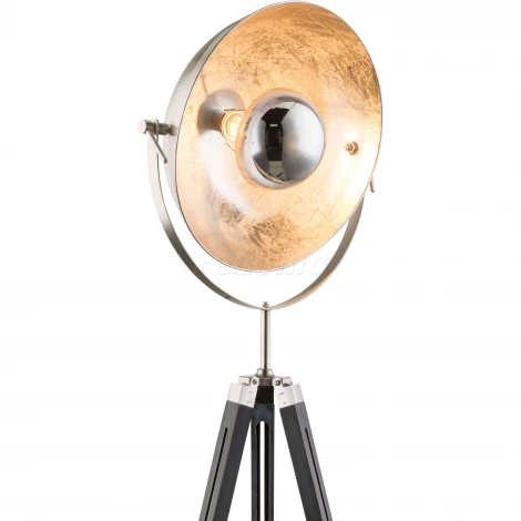 Торшер Globo Laki 58309G