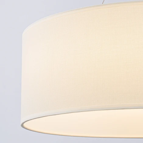 Подвесной светильник F-Promo Hotelero 4796-1P LEDx12W 3000K