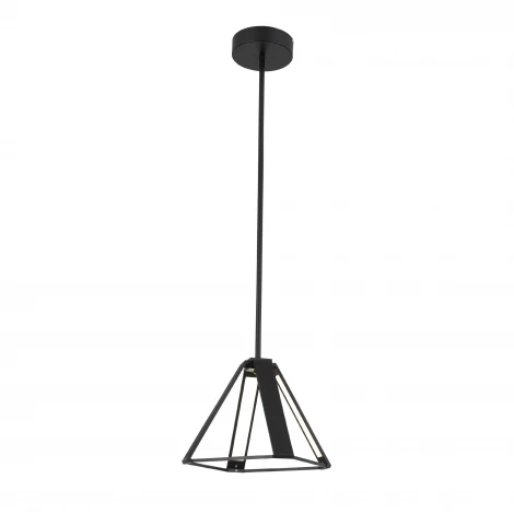 Подвесной светильник ST Luce Pialeto SL843.413.04