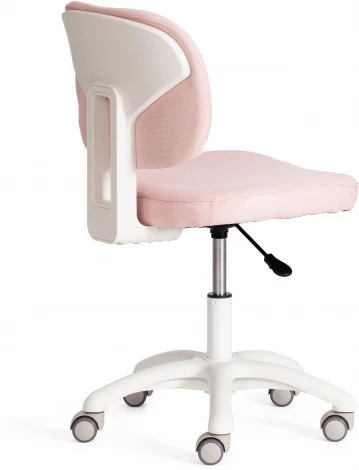 Детское кресло Tetchair Junior (Розовый) 20236