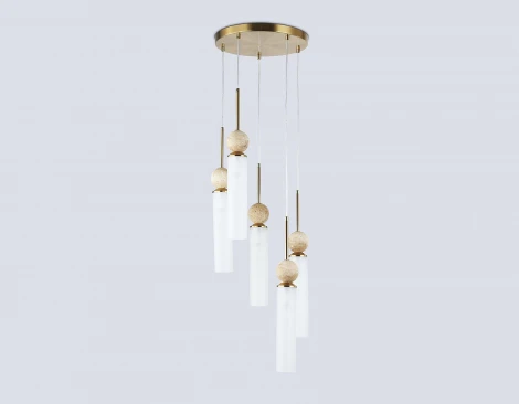 Подвесной светильник Ambrella High Light LH53259