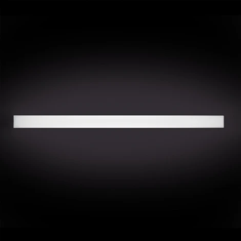 Подвесной светильник светодиодный линейный ЭРА SML-10-WB-40K-B48