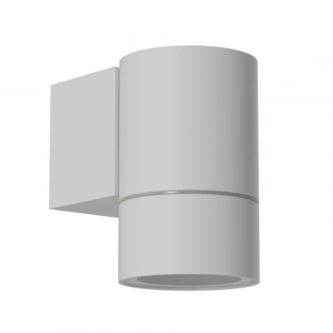 Архитектурная подсветка Favourite Bonum 4794-1W 1xGU10x35W