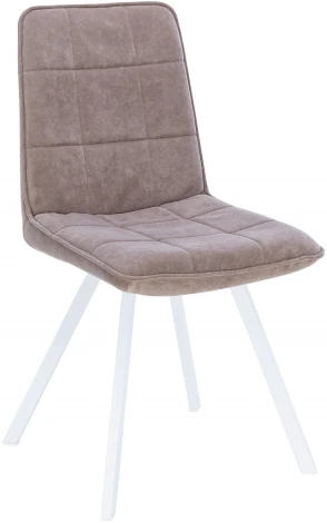 Стул Норман Leset 2500000080418