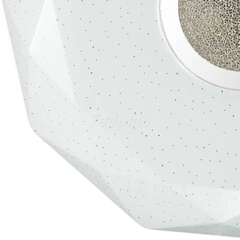 Потолочный светильник Sonex Prisa 2057/ML