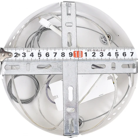 Подвесной светильник Natali Kovaltseva LED LAMPS 81294