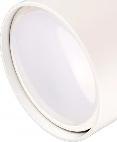 Спот Ritter Arton 59990 6