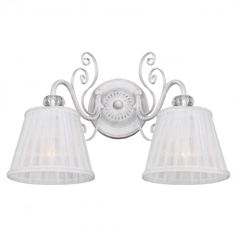 Бра F-Promo Amanda 2150-2W (220V)