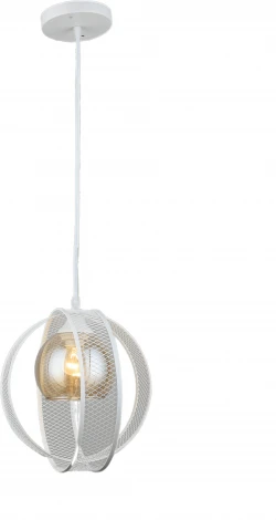 Подвесной светильник Мелодия Света 000060441