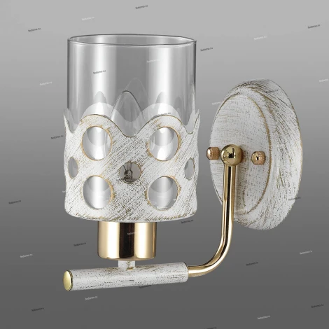 Бра Lumion Colett 3271/1W