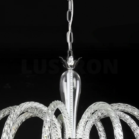 Подвесная люстра ST Luce SL168 SL168.103.09