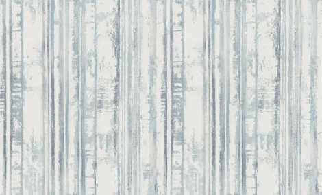 Обои виниловые Ugepa Eden M29691D 10,05 х 1,06 м