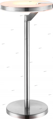 Globo Aosta 67068T
