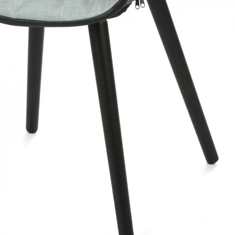 Обеденный стул Anat Armchair Soft 3.0 Cosmo 235481 (293-DPP-195-PS-DC31-3)