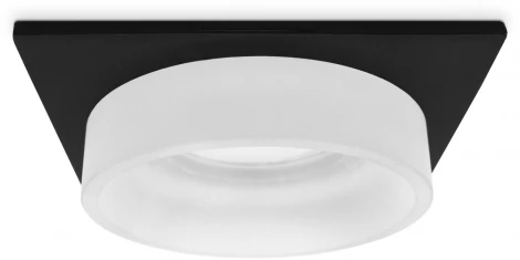 Точечный встраиваемый светодиодный светильник TECHNO SPOT TN1316 (220V)