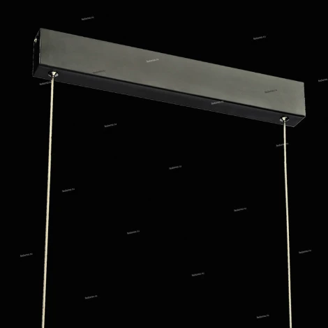 Подвесной светильник ST Luce Percetti SL567.403.01