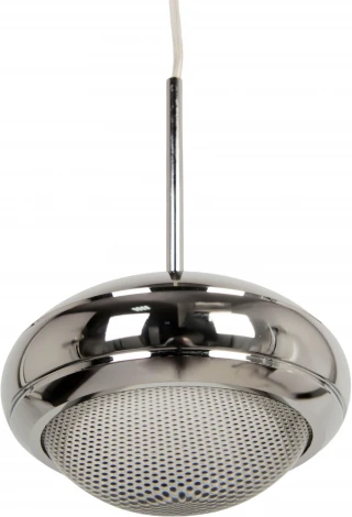 Подвесной светильник Abrasax MB00772C-001 (LED, 220V, на проводе, шар)