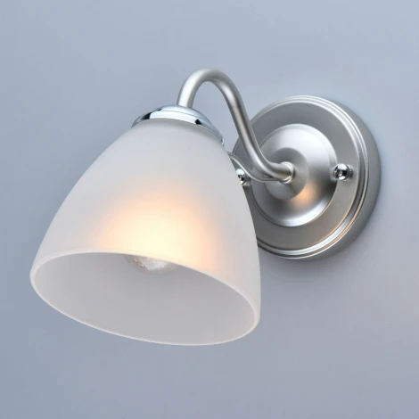 Бра De City Нежность 676023601 (220V, подвески)