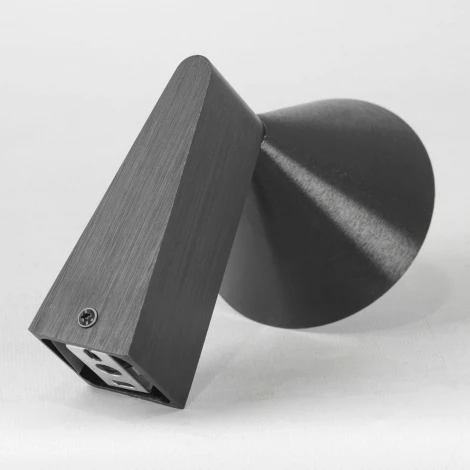 Бра Lussole SY6304