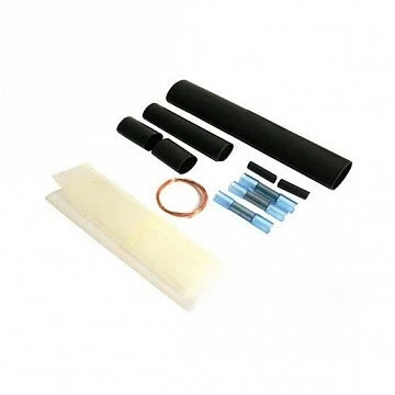 Универсальный ремонтный набор для теплого пола (T2QuickNet, T2Blue, Cerapro)