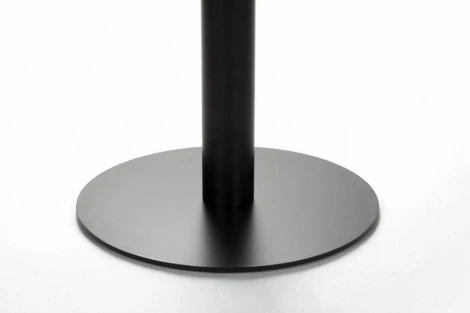 Барный стол Calgary Cosmo