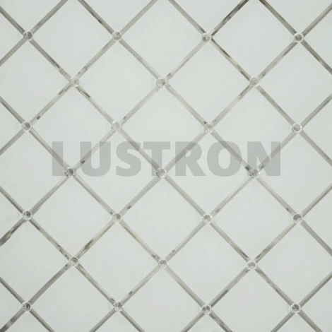 Настенный светильник MW-Light Премьера 374014604