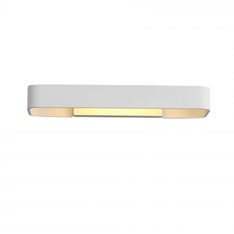 Настенный светильник ST Luce Listelli SL454.501.01