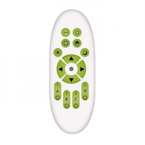 Потолочный светильник Sonex Prisa 2057/ML