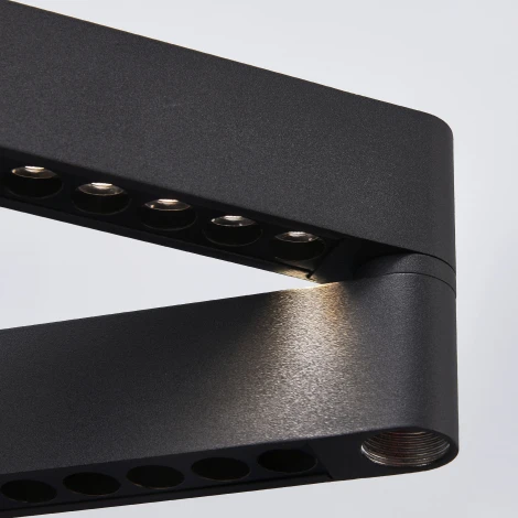 Настенный светильник Lightstar Dive 740647