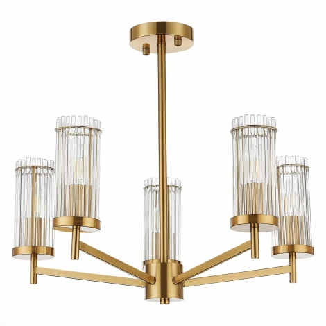 Потолочная люстра ST Luce Bitonto SL1233.302.05