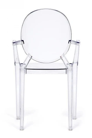 Кресло Tetchair MEDALION (mod. 922) / 1 шт. в упаковке