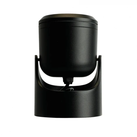 Настенный уличный светильник Feron Техно 51739