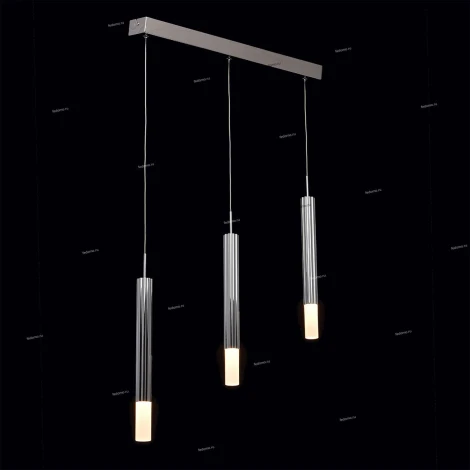 Подвесной светильник MW-Light Ракурс 631012603