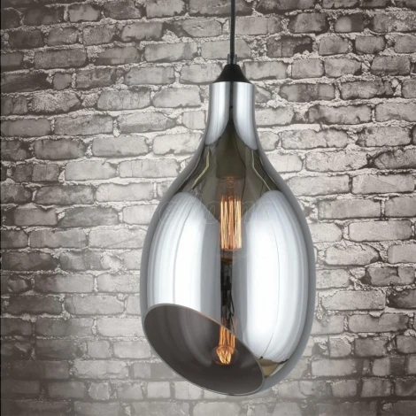 Подвесной светильник Omnilux Ravello OML-93026-01