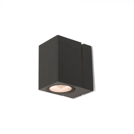 Архитектурная подсветка Nowodvorski Primm 9551 (220V, куб, IP44)