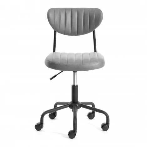 Кресло SLIM Tetchair арт.24727