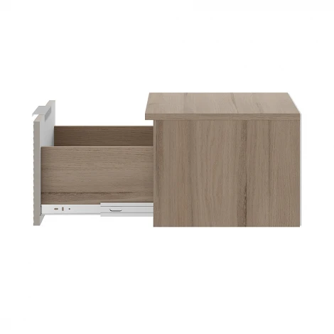 Тумба БТС прикроватная Эмилия ТБ-11