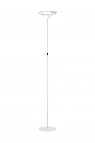 Торшер светодиодный Lucide Celeste 03745/24/31