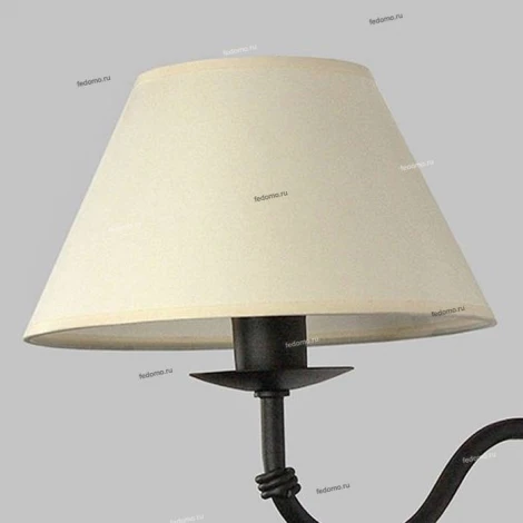 Бра Namat Puga 1483/1