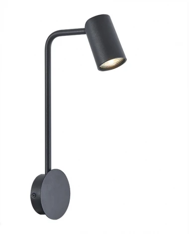 Бра Mantra Sal 7518 (220V)